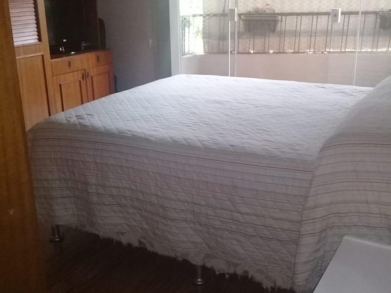 Apartamento à venda Tijuca com 110m² e 3 quartos por R$ 799.000 - 956211316-photo-2019-04-02-15-44-231.jpg