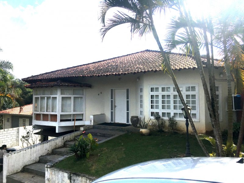 Casa à venda Recanto Impla com 550m² e 3 quartos por R$ 1.800.000 - 1784033583-20.jpg