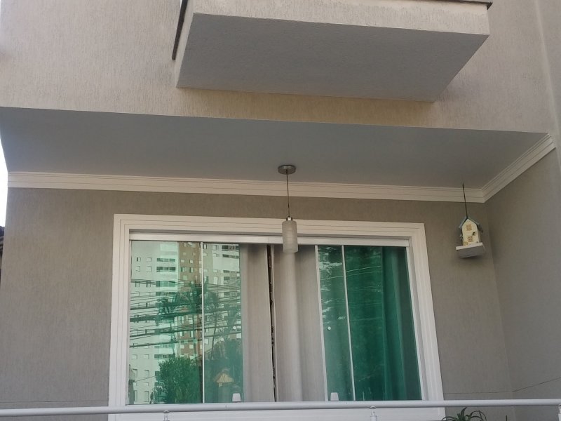 Casa à venda Vila Rosália com 230m² e 3 quartos por R$ 860.000 - 1107713262-20171209-171433.jpg