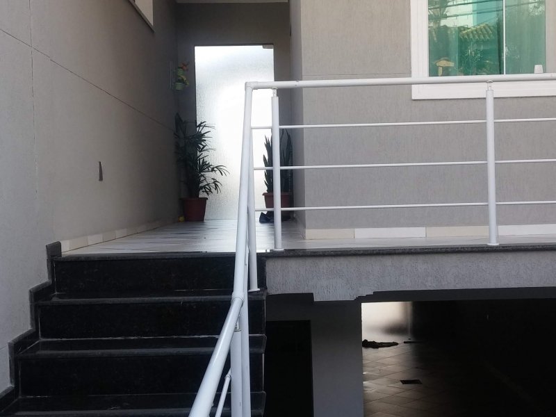 Casa à venda Vila Rosália com 230m² e 3 quartos por R$ 860.000 - 1155056009-20171209-171442.jpg