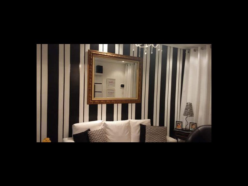 Casa à venda Vila Rosália com 230m² e 3 quartos por R$ 860.000 - 1168713299-889fc753284945.jpg