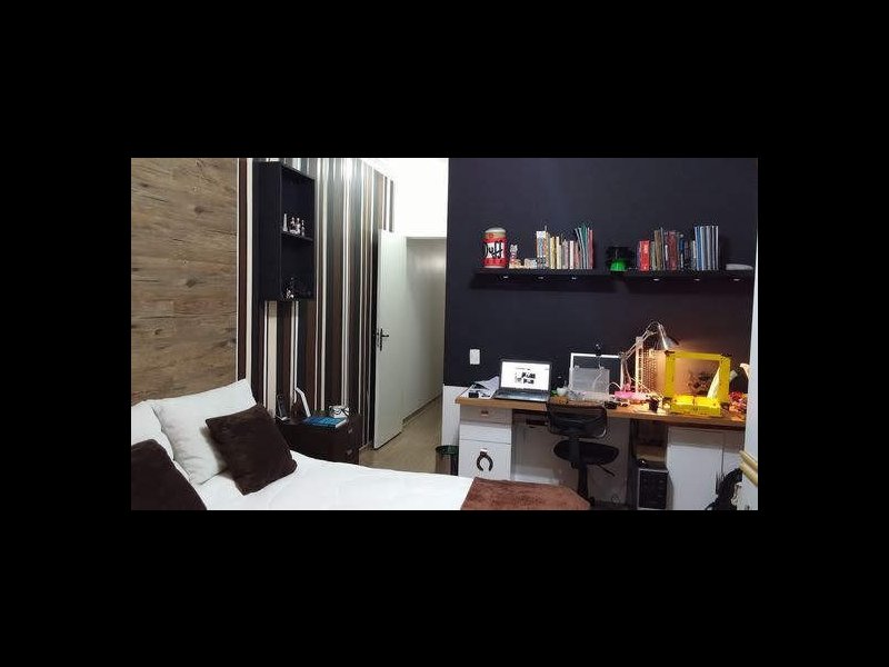 Casa à venda Vila Rosália com 230m² e 3 quartos por R$ 860.000 - 1314213250-decoracao-quarto-de-solteiro-dormitorio-jovem-engenheiro-soniapozopradomello-138484-proportional-height-cover-medium.jpg