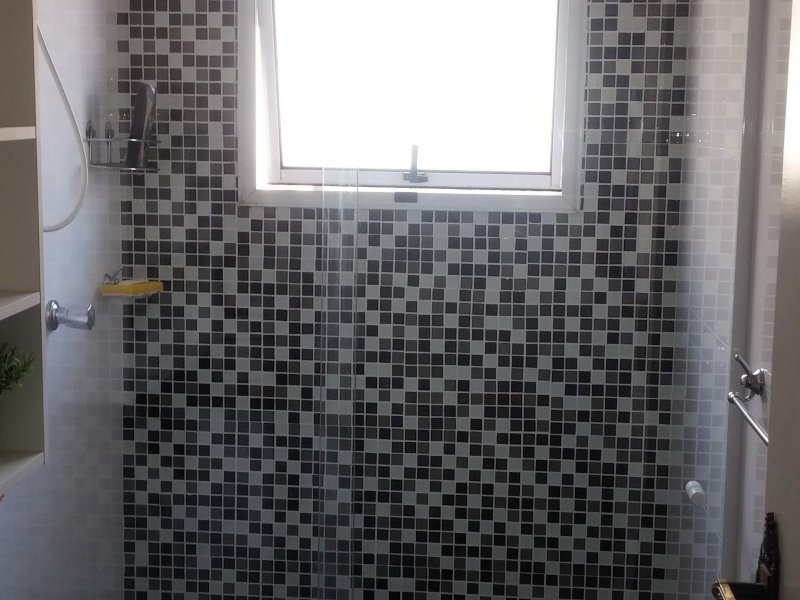 Casa à venda Vila Rosália com 230m² e 3 quartos por R$ 860.000 - 1437832829-20171209-172740.jpg