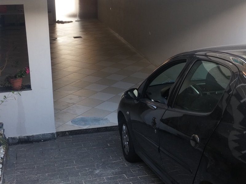 Casa à venda Vila Rosália com 230m² e 3 quartos por R$ 860.000 - 1438706443-20171209-171450.jpg