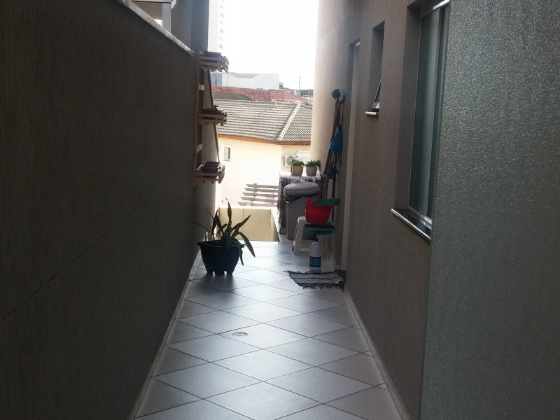 Casa à venda Vila Rosália com 230m² e 3 quartos por R$ 860.000 - 146769665-20171209-171512.jpg