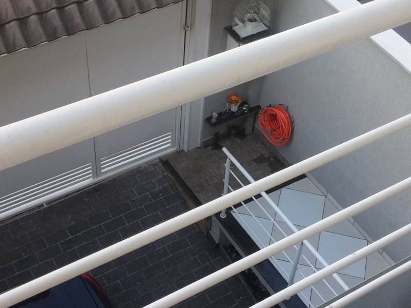 Casa à venda Vila Rosália com 230m² e 3 quartos por R$ 860.000 - 1636546377-20171209-172659.jpg