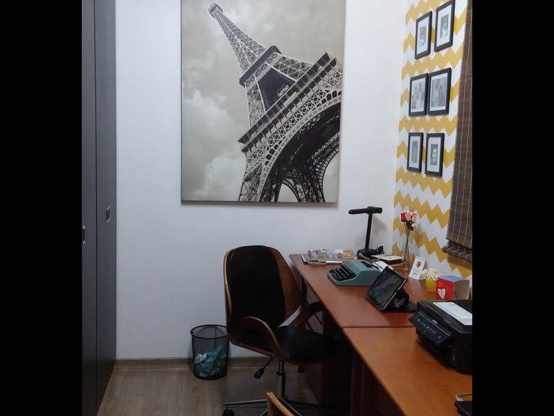 Casa à venda Vila Rosália com 230m² e 3 quartos por R$ 860.000 - 1672863358-decoracao-escritorio-home-office-soniapozopradomello-138473-proportional-height-cover-medium.jpg