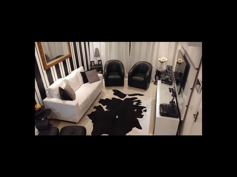 Casa à venda Vila Rosália com 230m² e 3 quartos por R$ 860.000 - 1714725759-fe274d53284945.jpg