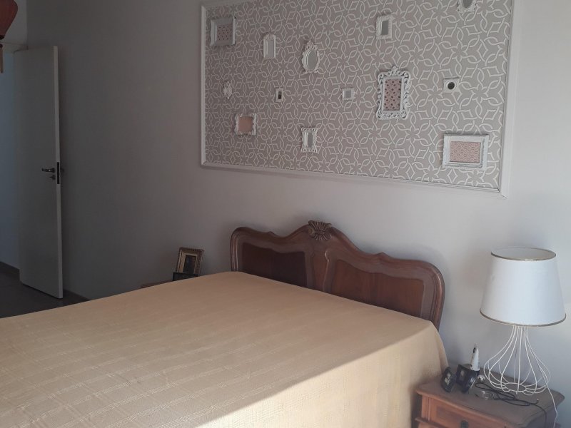 Casa à venda Vila Rosália com 230m² e 3 quartos por R$ 860.000 - 181719557-20180506-105236.jpg