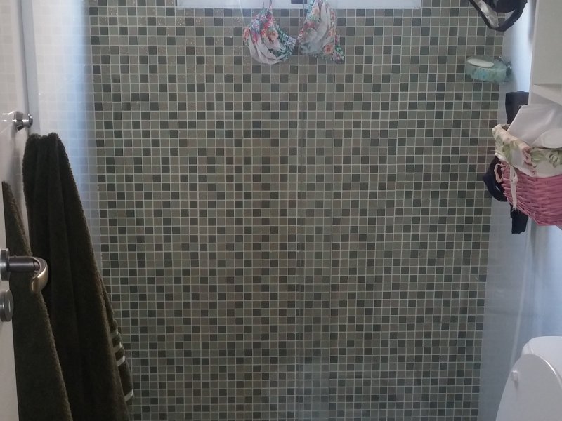 Casa à venda Vila Rosália com 230m² e 3 quartos por R$ 860.000 - 1836561092-20171209-172729.jpg