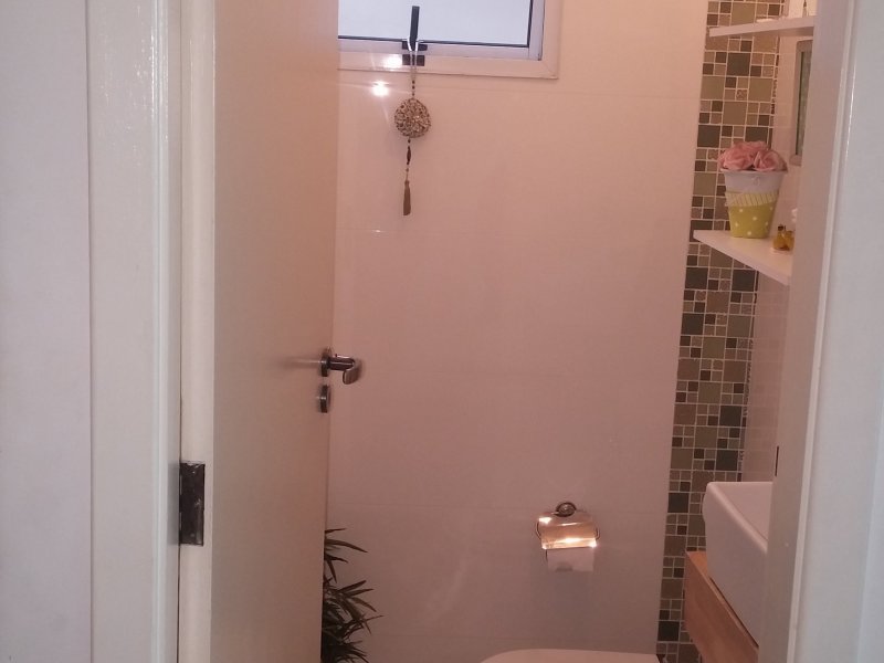 Casa à venda Vila Rosália com 230m² e 3 quartos por R$ 860.000 - 202960165-20171209-173227.jpg