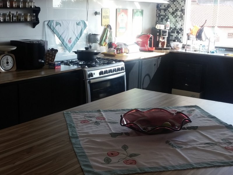 Casa à venda Vila Rosália com 230m² e 3 quartos por R$ 860.000 - 209055970-20171209-173151.jpg