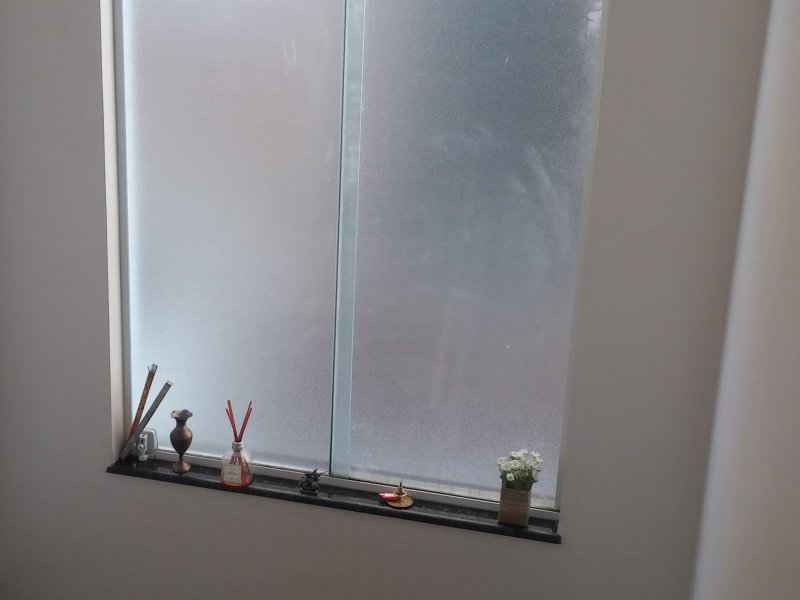 Casa à venda Vila Rosália com 230m² e 3 quartos por R$ 860.000 - 337170769-20171209-172640.jpg