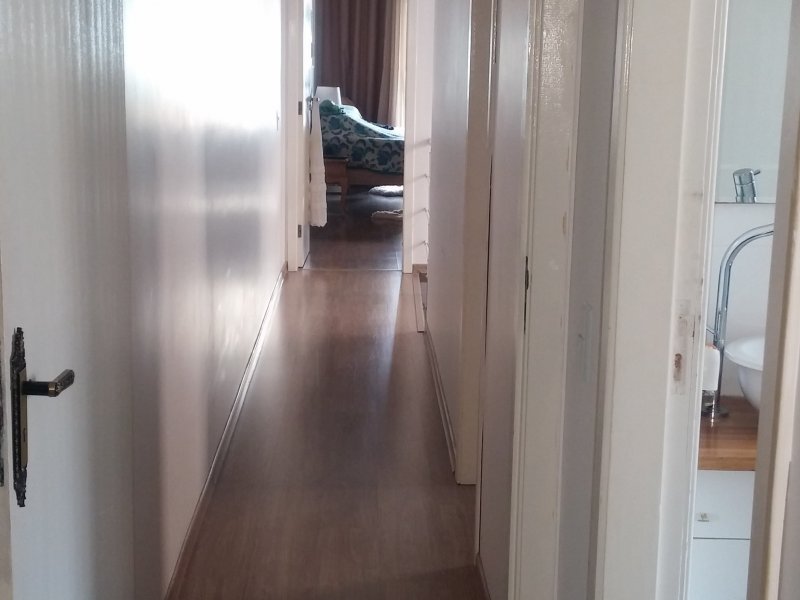 Casa à venda Vila Rosália com 230m² e 3 quartos por R$ 860.000 - 400318632-20171209-172627.jpg