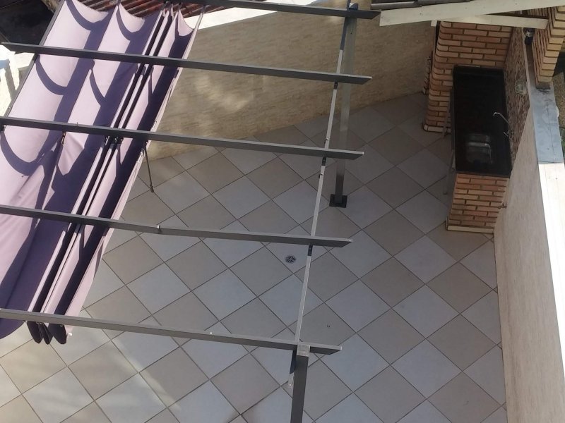 Casa à venda Vila Rosália com 230m² e 3 quartos por R$ 860.000 - 665113144-20171209-172606.jpg