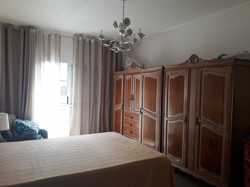 Casa à venda Vila Rosália com 230m² e 3 quartos por R$ 860.000 - 979259511-20180506-105315.jpg