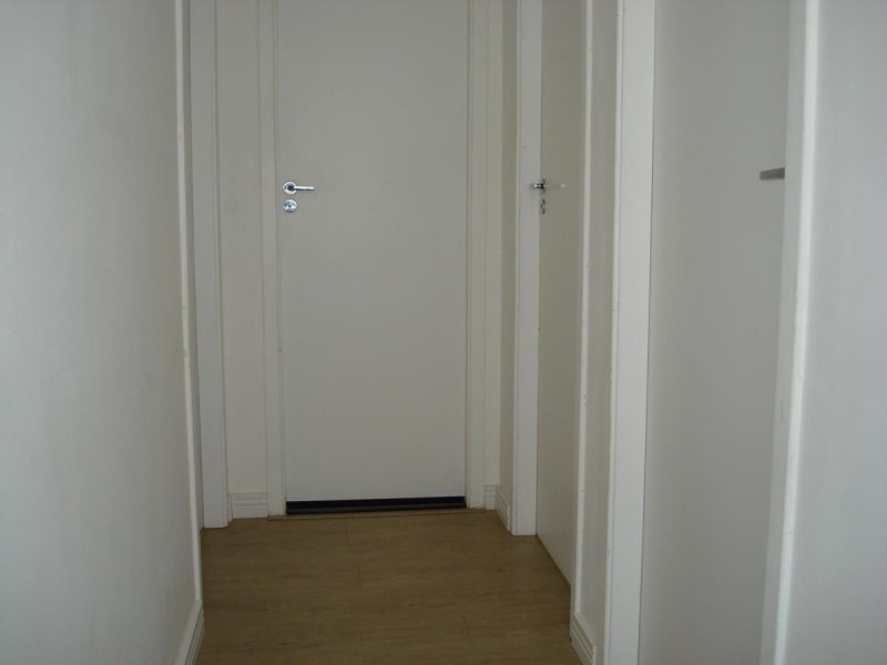 Casa de condomínio para alugar Gramado com 77m² e 3 quartos por R$ 3.000 - 1131147447-131.JPG