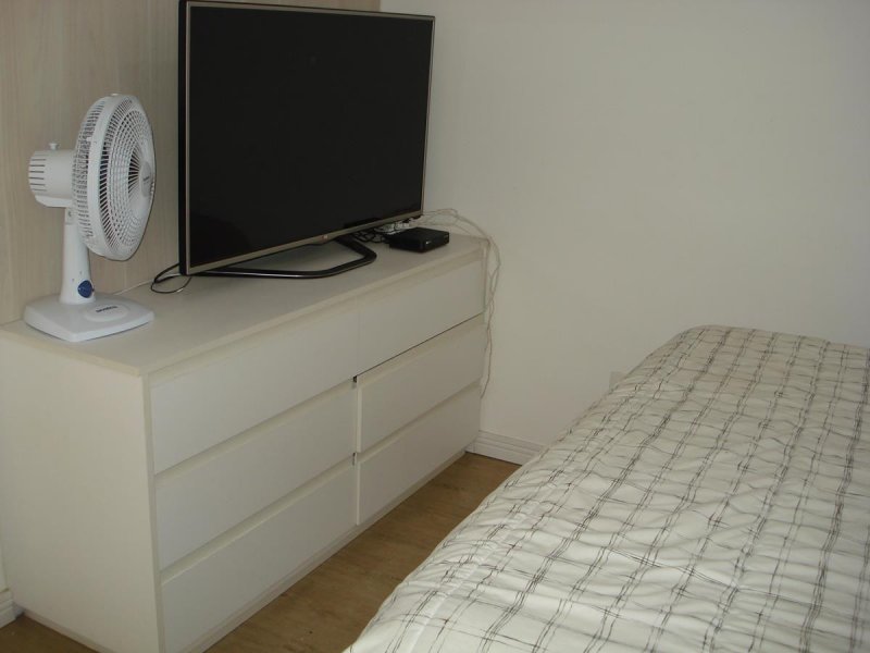 Casa de condomínio para alugar Gramado com 77m² e 3 quartos por R$ 3.000 - 115327427-09a1.JPG
