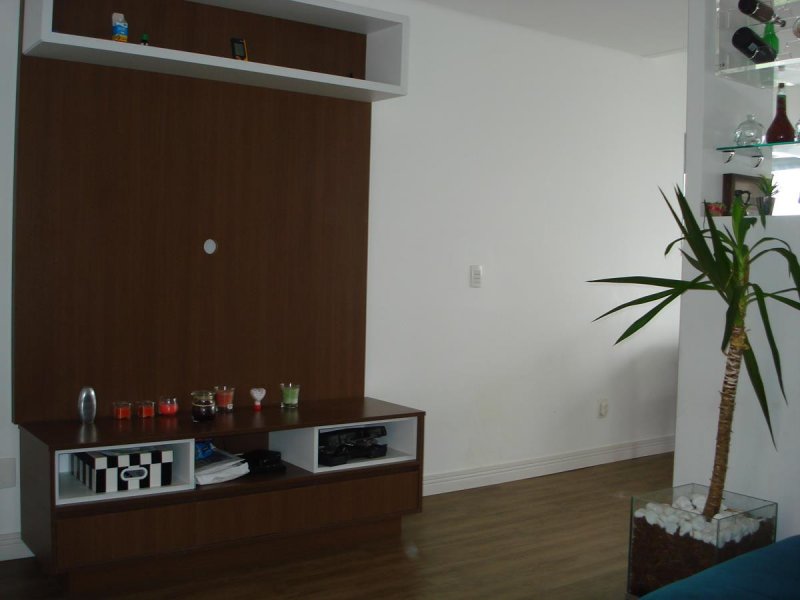 Casa de condomínio para alugar Gramado com 77m² e 3 quartos por R$ 3.000 - 1370371167-051.JPG