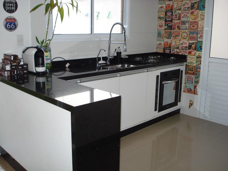 Casa de condomínio para alugar Gramado com 77m² e 3 quartos por R$ 3.000 - 1749468576-071.JPG