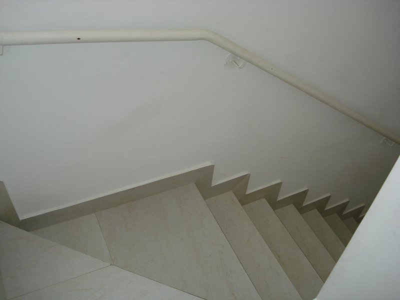Casa de condomínio para alugar Gramado com 77m² e 3 quartos por R$ 3.000 - 1952621827-121.JPG