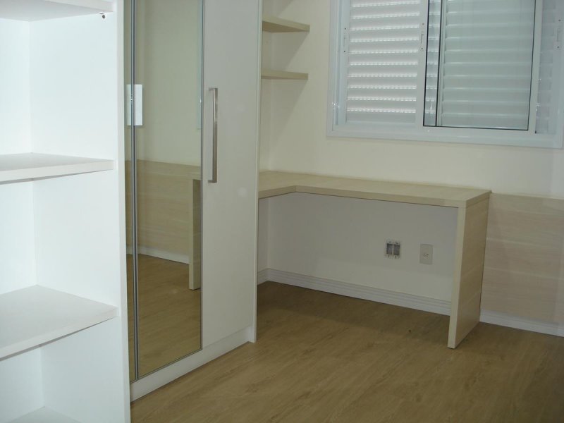 Casa de condomínio para alugar Gramado com 77m² e 3 quartos por R$ 3.000 - 226872537-101.JPG