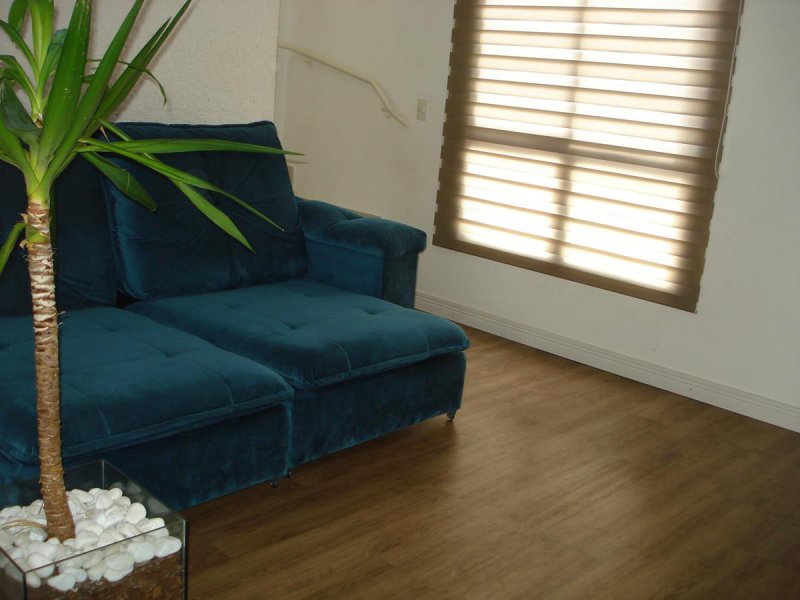 Casa de condomínio para alugar Gramado com 77m² e 3 quartos por R$ 3.000 - 274819227-041.JPG