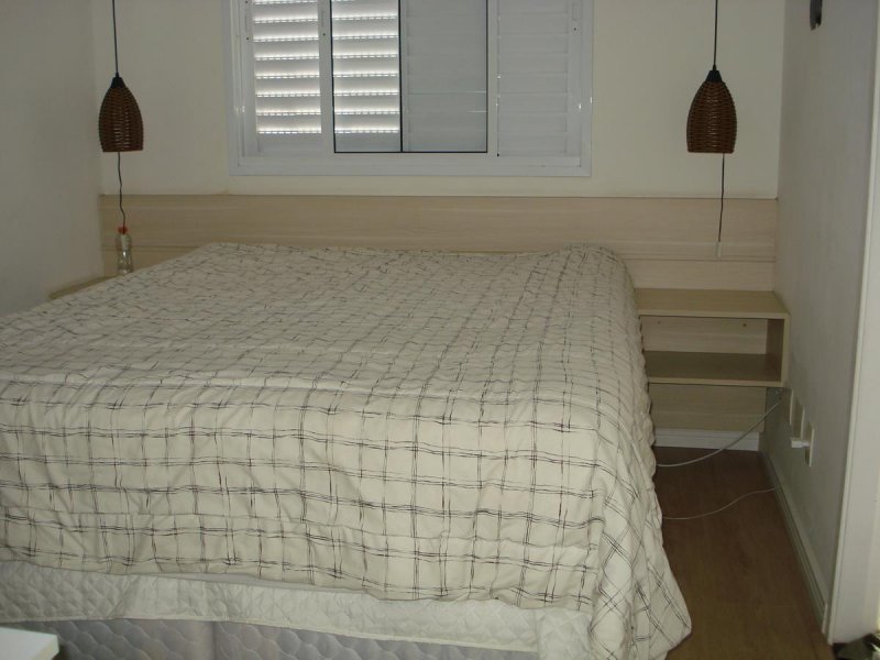 Casa de condomínio para alugar Gramado com 77m² e 3 quartos por R$ 3.000 - 324876301-091.JPG