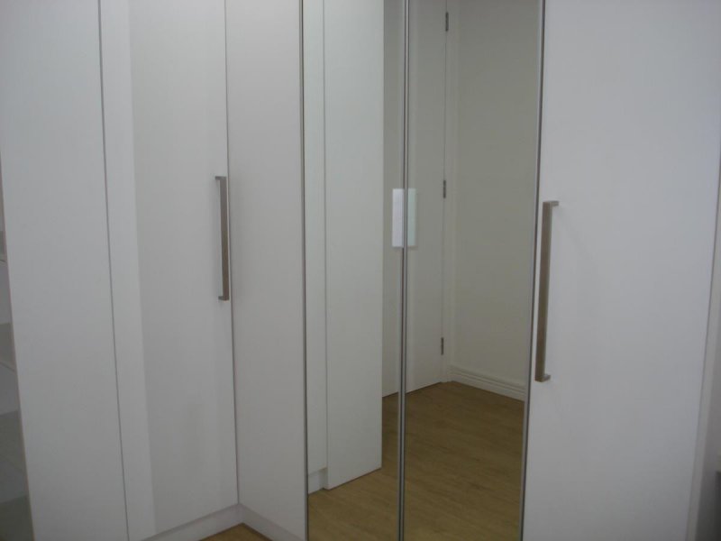 Casa de condomínio para alugar Gramado com 77m² e 3 quartos por R$ 3.000 - 324974246-10a1.JPG