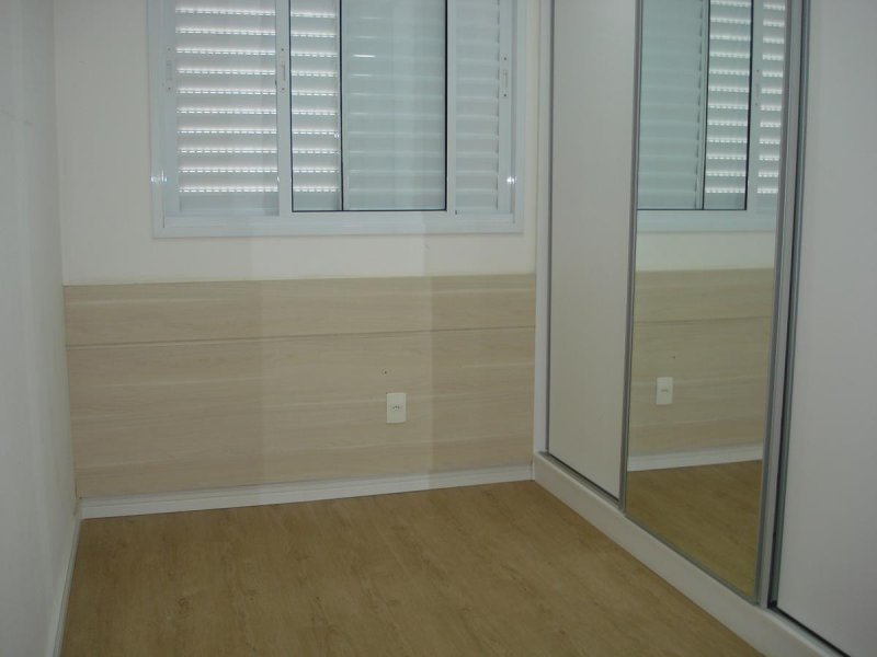 Casa de condomínio para alugar Gramado com 77m² e 3 quartos por R$ 3.000 - 331530899-111.JPG