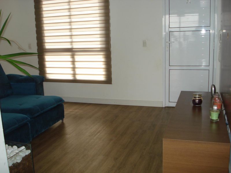 Casa de condomínio para alugar Gramado com 77m² e 3 quartos por R$ 3.000 - 457242171-031.JPG