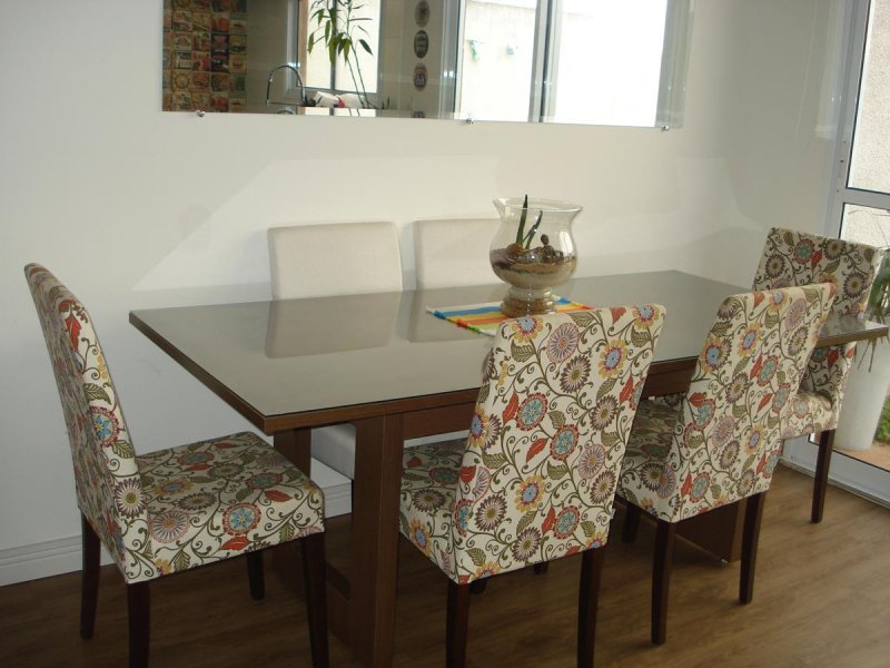 Casa de condomínio para alugar Gramado com 77m² e 3 quartos por R$ 3.000 - 791754063-011.JPG