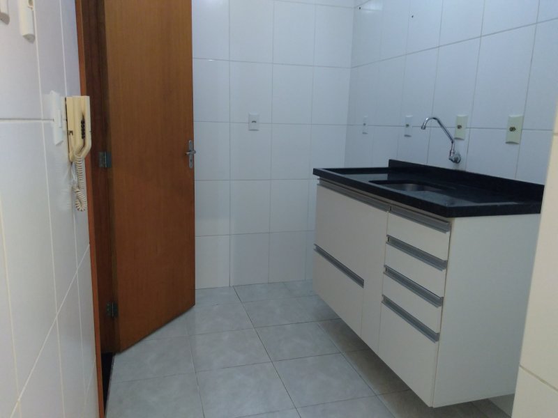 imóvel com 52m² - Vila Príncipe de Gales - Santo André
