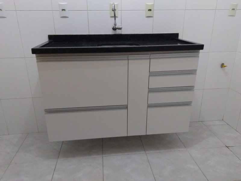 imóvel com 52m² - Vila Príncipe de Gales - Santo André