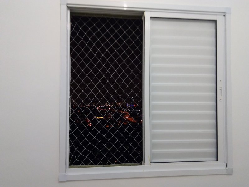 imóvel com 52m² - Vila Príncipe de Gales - Santo André