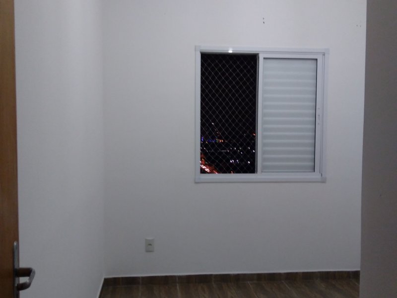 imóvel com 52m² - Vila Príncipe de Gales - Santo André