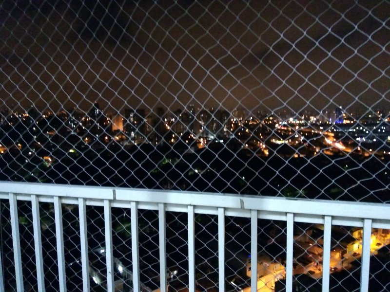 imóvel com 52m² - Vila Príncipe de Gales - Santo André