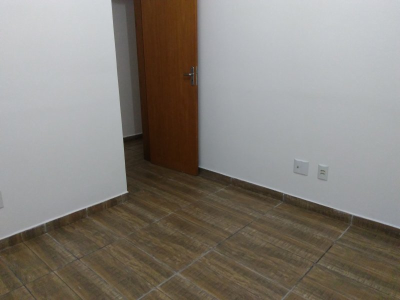 imóvel com 52m² - Vila Príncipe de Gales - Santo André