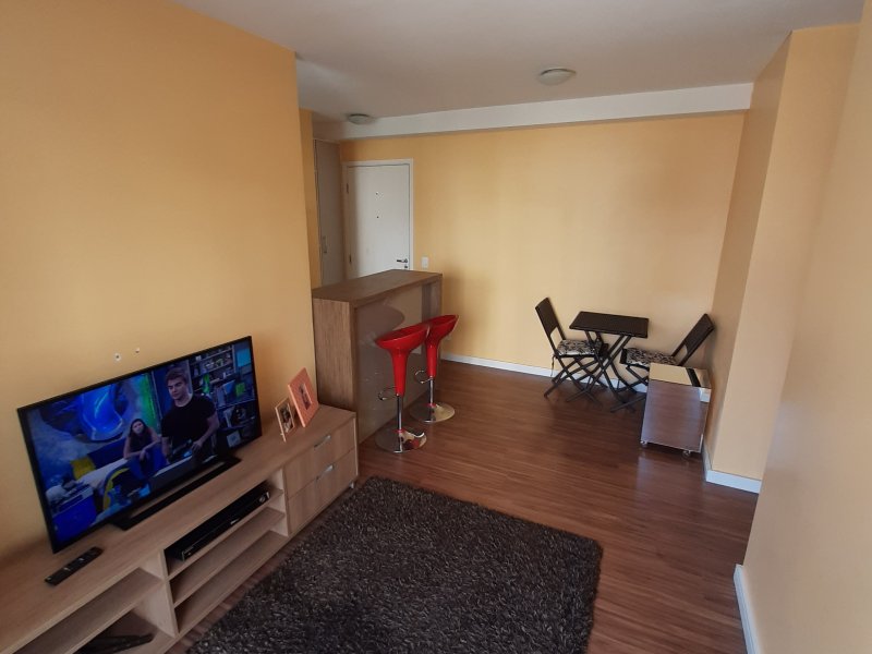 Apartamento à venda Parque Reboucas com 48m² e 2 quartos por R$ 290.000 - 1874374863-20191004-1412351.jpg