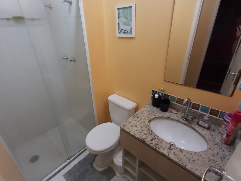 Apartamento à venda Parque Reboucas com 48m² e 2 quartos por R$ 290.000 - 38726978-20191002-1806311.jpg