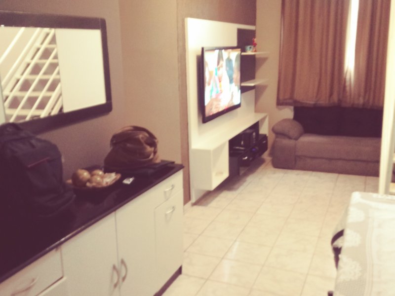 Cobertura à venda Jaqueline com 120m² e 4 quartos por R$ 260.000 - 100425478-20190401-160357.jpg