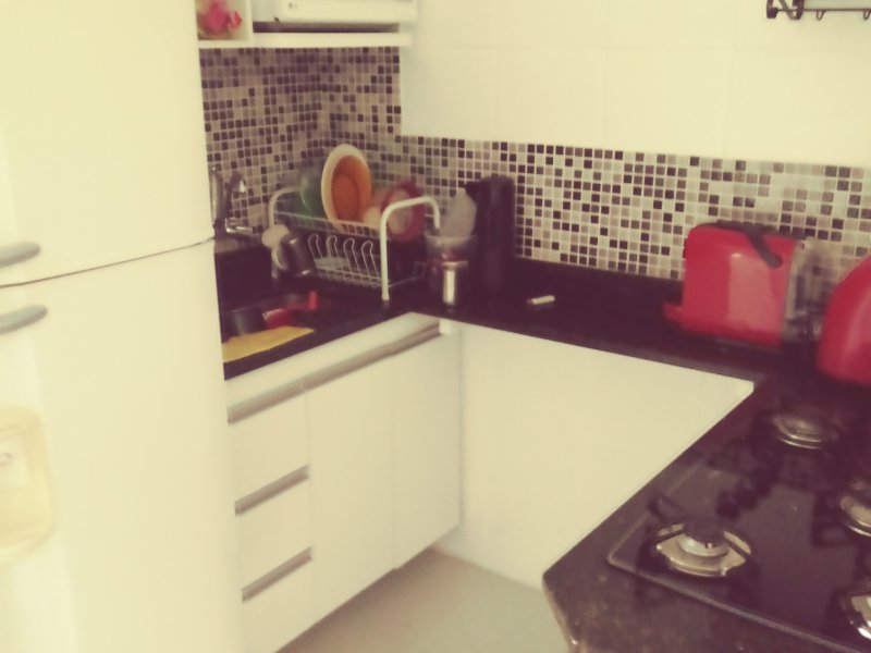 Cobertura à venda Jaqueline com 120m² e 4 quartos por R$ 260.000 - 1175176139-20190401-160430.jpg