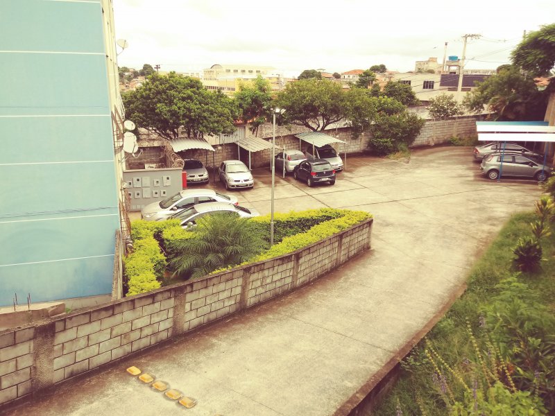 Cobertura à venda Jaqueline com 120m² e 4 quartos por R$ 260.000 - 1424866656-20190216-161946.jpg