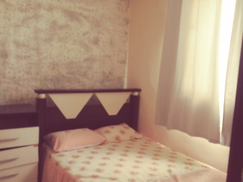 Cobertura à venda Jaqueline com 120m² e 4 quartos por R$ 260.000 - 1529074872-20190401-160537.jpg