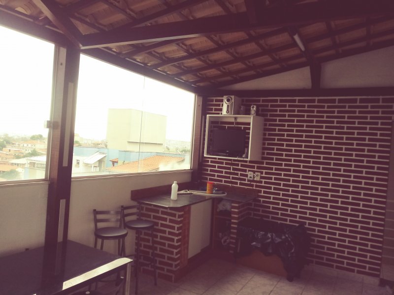 Cobertura à venda Jaqueline com 120m² e 4 quartos por R$ 260.000 - 1904435804-20190401-160753.jpg