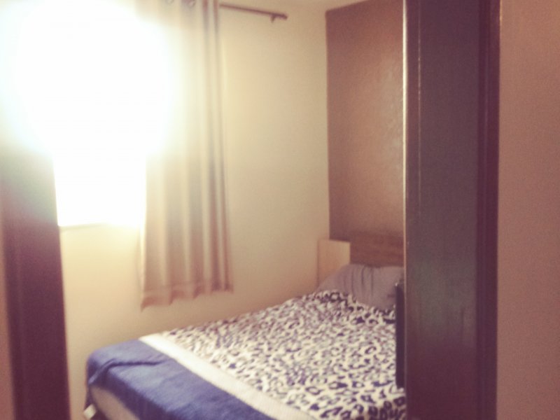 Cobertura à venda Jaqueline com 120m² e 4 quartos por R$ 260.000 - 1997865841-20190401-160546.jpg