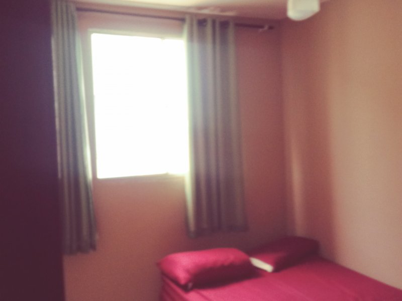 Cobertura à venda Jaqueline com 120m² e 4 quartos por R$ 260.000 - 427572340-20190401-160541.jpg