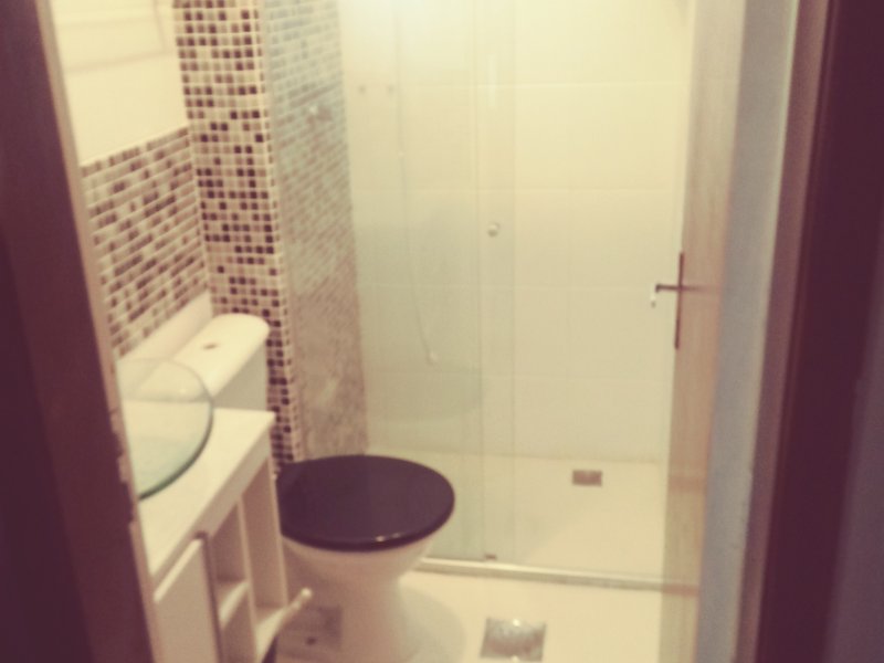Cobertura à venda Jaqueline com 120m² e 4 quartos por R$ 260.000 - 811939729-20190401-160224.jpg