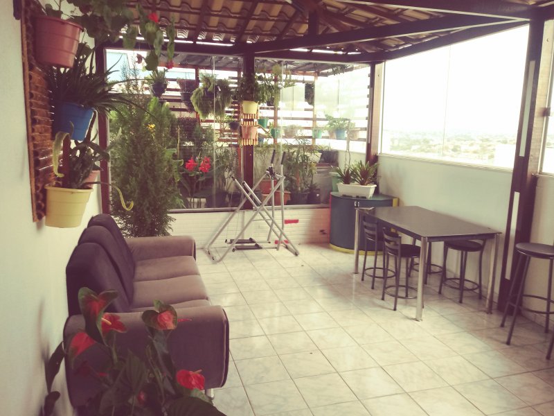 Cobertura à venda Jaqueline com 120m² e 4 quartos por R$ 260.000 - 957430581-20190401-160253.jpg