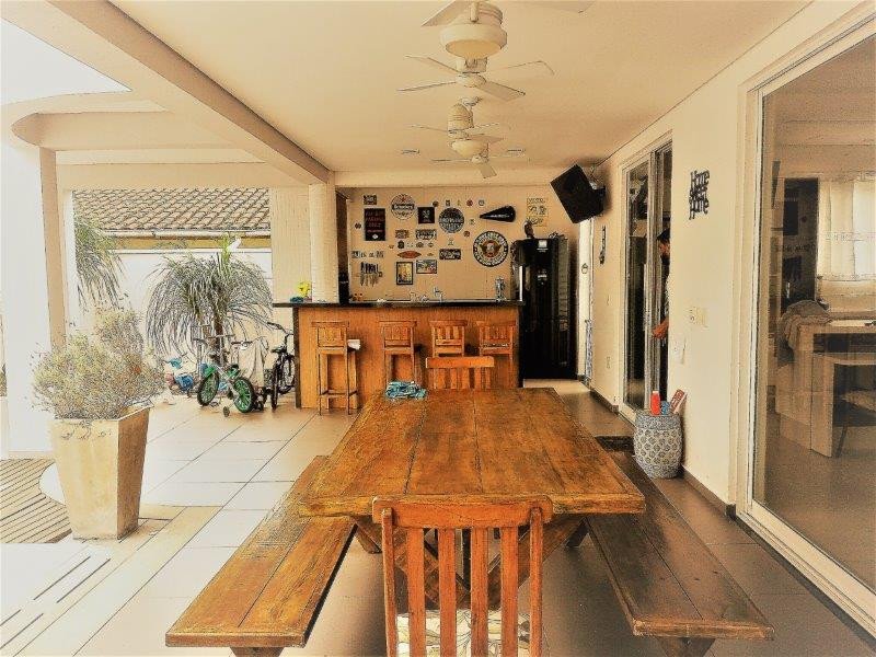 Casa à venda Riviera de São Lourenço com 382m² e 4 quartos por R$ 2.300.000 - 1896798478-whatsapp-image-2019-01-28-at-12.jpeg
